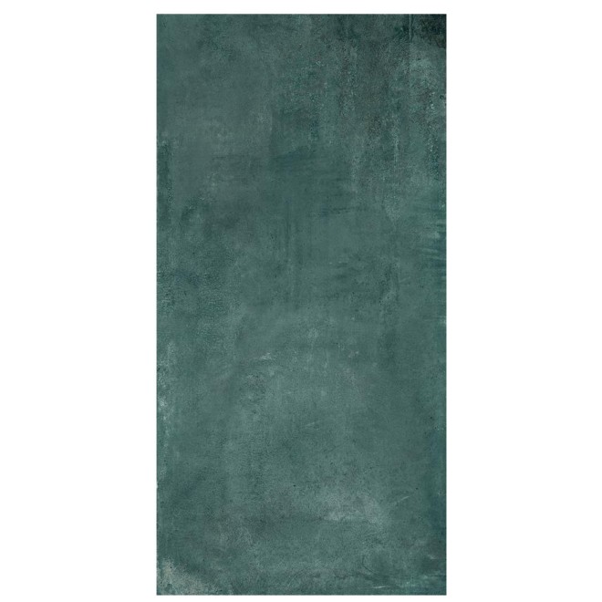 Unicom Starker Oxid Emerald Tegel 60x120cm